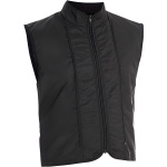 halvarssons_textile-jackets_dalen_black_detail5.jpg
