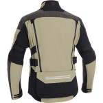 halvarssons_textile-jackets_dalen_khaki-black_detail1.jpg