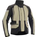 halvarssons_textile-jackets_dalen_khaki-black_detail2.jpg