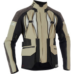 halvarssons_textile-jackets_dalen_khaki-black_detail3.jpg