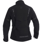 halvarssons_textile-jackets_vinvallen-ladies_black_detail1.jpg