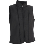 halvarssons_textile-jackets_vinvallen-ladies_black_detail3.jpg