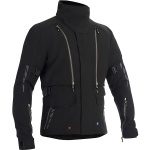 halvarssons_textile-jackets_vinvallen_black_detail2.jpg