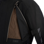 halvarssons_textile-jackets_vinvallen_black_detail4.jpg