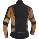 halvarssons_textile-jackets_vinvallen_brown-black_detail1.jpg