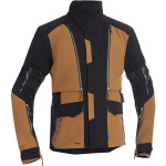 halvarssons_textile-jackets_vinvallen_brown-black_detail2.jpg
