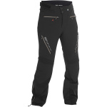 halvarssons_textile-jeans_vinvallen-ladies_black.jpg