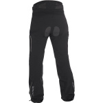 halvarssons_textile-jeans_vinvallen-ladies_black_detail1.jpg