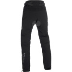 halvarssons_textile-jeans_vinvallen_black_detail1.jpg