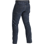 halvarssons_x-ard-jeans_rogen_blue_detail1.jpg