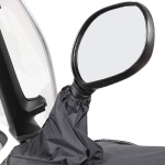 hand-grip-covers-handlebars-with-mirrors_detail1.jpg