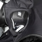 hand-grip-covers-handlebars-with-mirrors_detail2.jpg