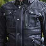 hed_textile_jacket_chandler_black_lifestyle-11.jpg