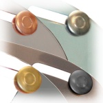 hedon_hedonist_bubble_visor_montage_metals.jpg