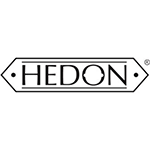 Hedon Helmets