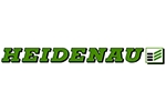 Heidenau