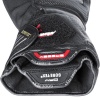 Held Air N Dry Gore-Tex Glove - Black / Grey Thumb 3