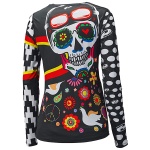 held__ladies_base-layers_skin-style-shirt_black_deatil1.jpg