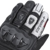 Held Air N Dry Gore-Tex Glove - Black / Grey Thumb 1