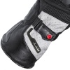 Held Air N Dry Gore-Tex Glove - Black / Grey Thumb 2