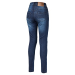 held_aramid-fibre-jeans_ladies-stockton-slim-fit_blue_detail1.jpg