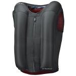 held_armour_evest_black_detail1.jpg