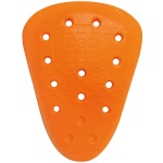held_armour_t5-pro-x-hip.jpg