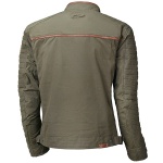 held_bailey_jacket_detail1.jpg