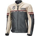 held_baker_leather_jacket_beige.jpg