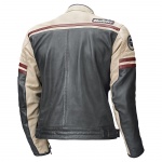 held_baker_leather_jacket_beige_detail1.jpg