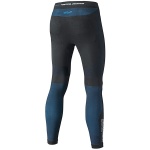 held_base-layer_3d-skin-cool-base_black-blue_detail1.jpg