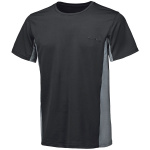 held_base-layer_cool-layer-short-sleeve-t-shirt_grey.jpg