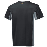 held_base-layer_cool-layer-short-sleeve-t-shirt_grey_detail1.jpg