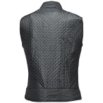 held_base-layer_ladies_vest_clip-in-gtx-evo_black_detail1.jpg