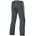 held_base-layer_trousers_clip-in-gtx-evo_black_detail1.jpg