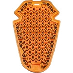 held_body-armour_d3o-ghost-protectors_elbow-knee_level-2.jpg