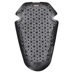 held_body-armour_d3o-ghost-protectors_elbow-knee_level-2_detail1.jpg