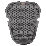 held_body-armour_d3o-ghost-protectors_shoulder-hip_level-2_detail1.jpg