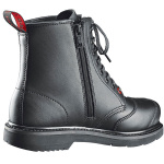 held_boots-leather_yune_black_detail1.jpg