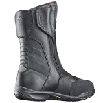 held_boots_annone-gtx_black_detail1.jpg