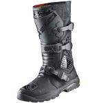 Held Brickland Gore-Tex Leather Boots image