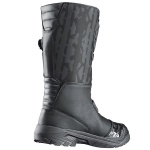 held_boots_brickland_black_detail1.jpg