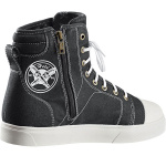 held_boots_college-rider-gtx_black_detail1.jpg