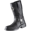 held_boots_nevada-2_black.jpg