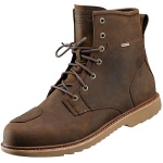 Held Saxton Leather Boots image