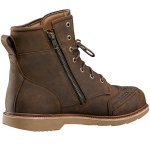 held_boots_saxton_brown_detail1.jpg