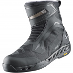 held_boots_ventuma_gtx_black.jpg
