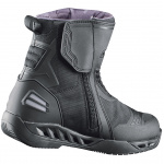 held_boots_ventuma_gtx_black_detail1.jpg