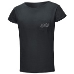 held_casual-wear_t-shirt_urban_black.jpg