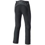 held_clip-in_thermo-base-pants_black_detail1.jpg